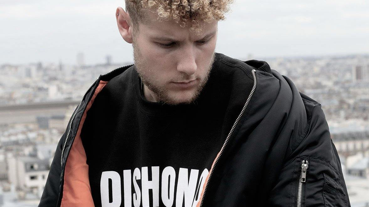 Values - DISHONOR