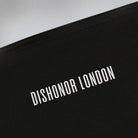 Marlowe Grab Bag - DISHONOR