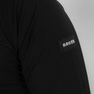 Ransom Base Layer - DISHONOR