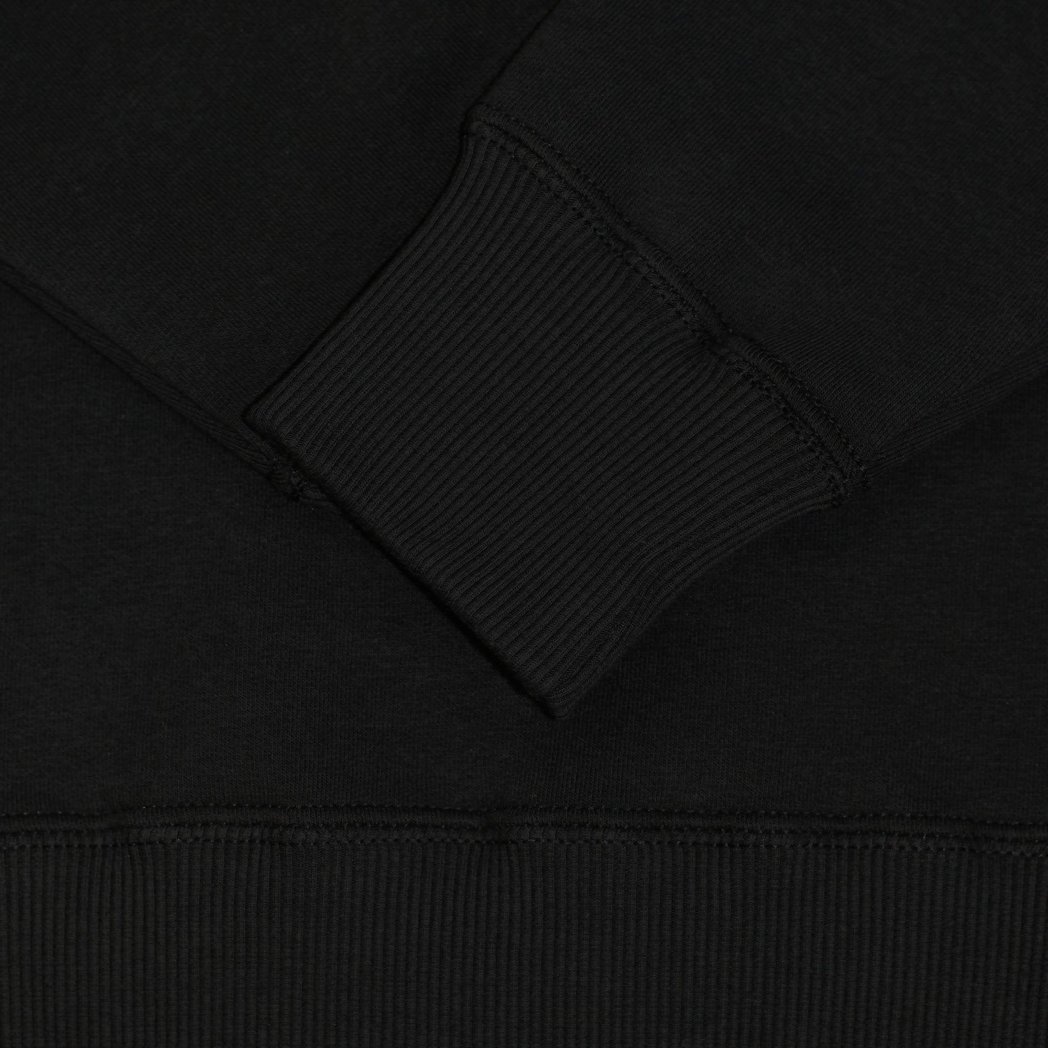 Gemini Sweatshirt - DISHONOR
