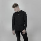 Ransom Base Layer - DISHONOR