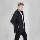 Chekhov Training Jacket - DISHONOR