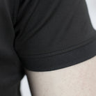 Rothenburg Polo Shirt - DISHONOR