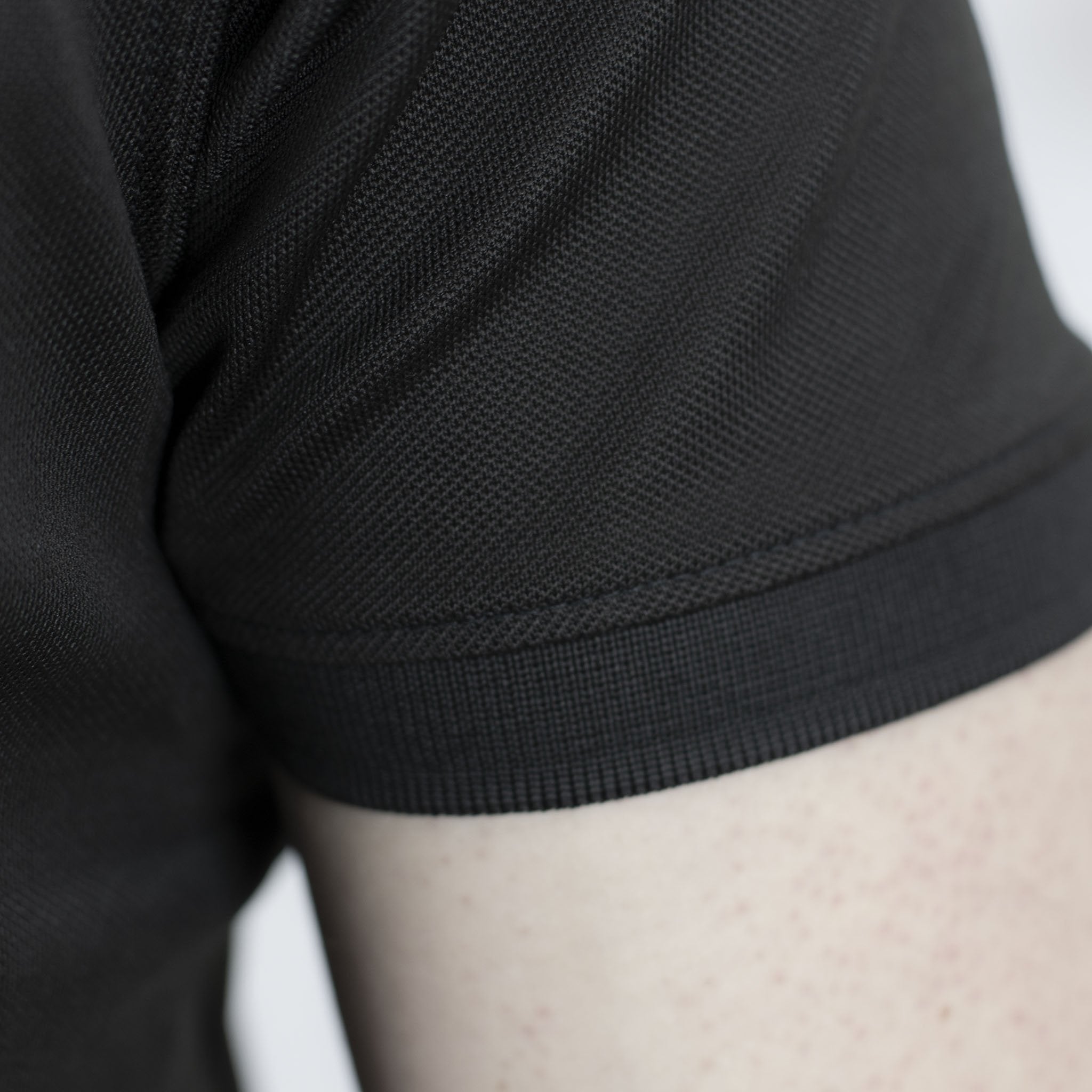 Rothenburg Polo Shirt - DISHONOR