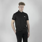 Rothenburg Polo Shirt - DISHONOR