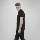 Rothenburg Polo Shirt - DISHONOR
