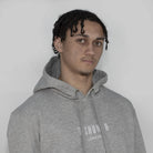 Renaissance Sustainable Hoodie - DISHONOR