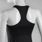 Brooke Running Vest - DISHONOR