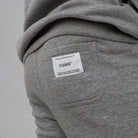Renaissance Sustainable Joggers - DISHONOR