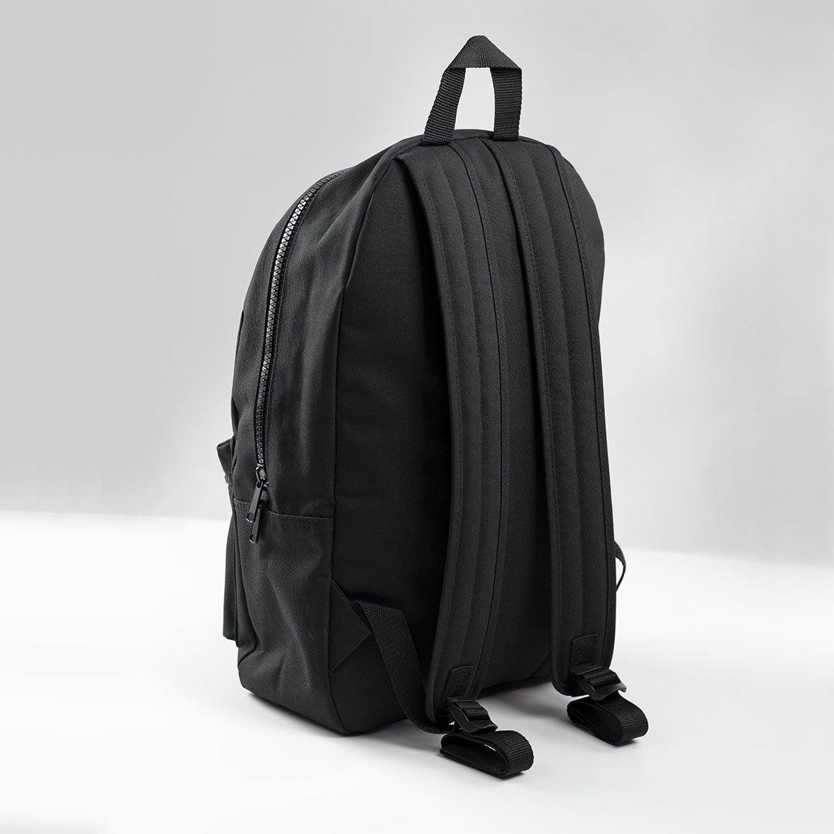 Honshu Backpack - DISHONOR