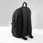 Honshu Backpack - DISHONOR