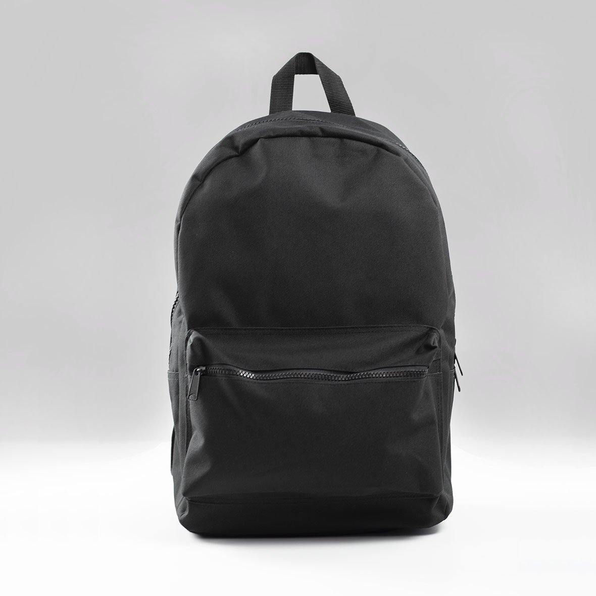 Honshu Backpack - DISHONOR