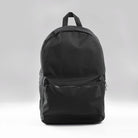 Honshu Backpack - DISHONOR