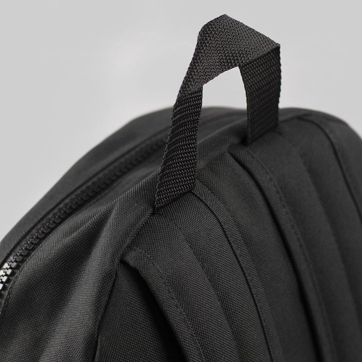 Honshu Backpack - DISHONOR