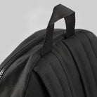 Honshu Backpack - DISHONOR