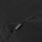 Honshu Backpack - DISHONOR