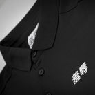 Rothenburg Polo Shirt - DISHONOR
