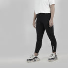 Sappho Tapered Jogger - DISHONOR
