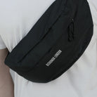 Dumas A20 Oversized Bag - DISHONOR