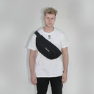 Dumas A20 Oversized Bag - DISHONOR