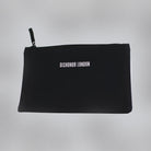 Marlowe Grab Bag - DISHONOR