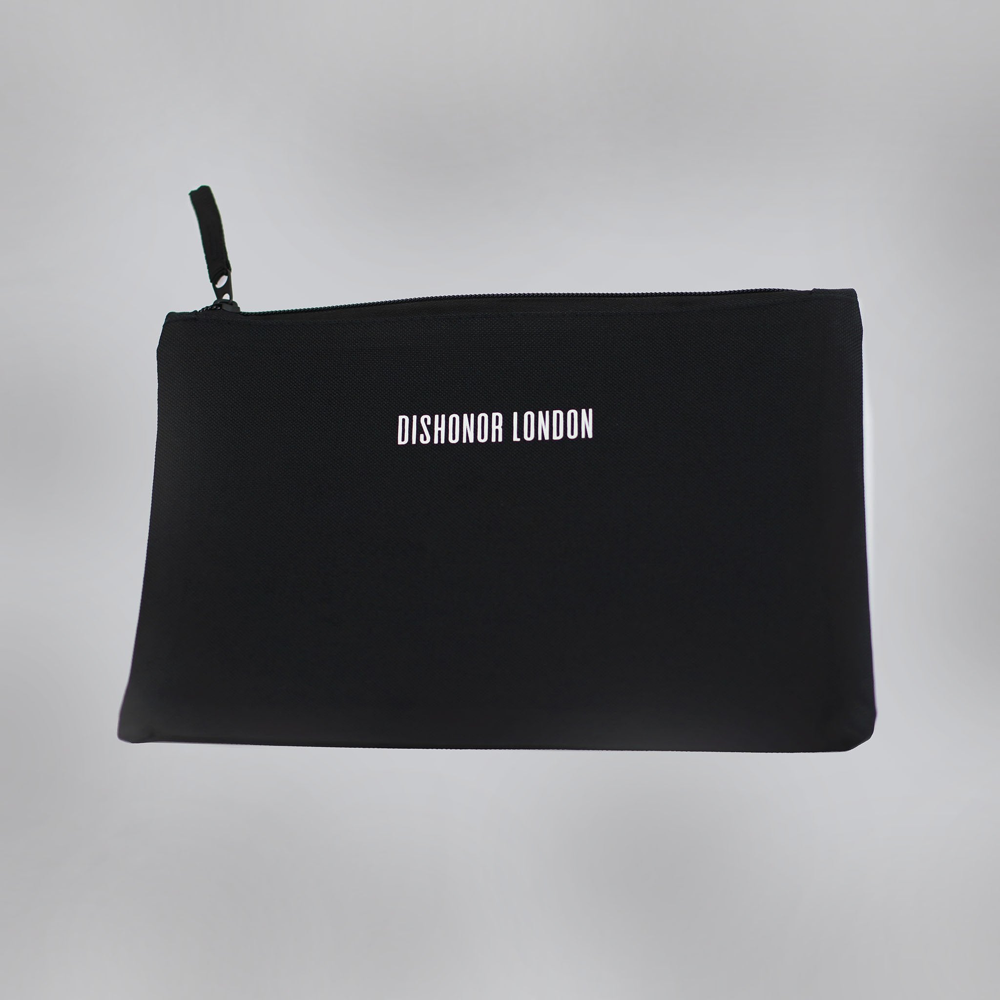 Marlowe Grab Bag - DISHONOR