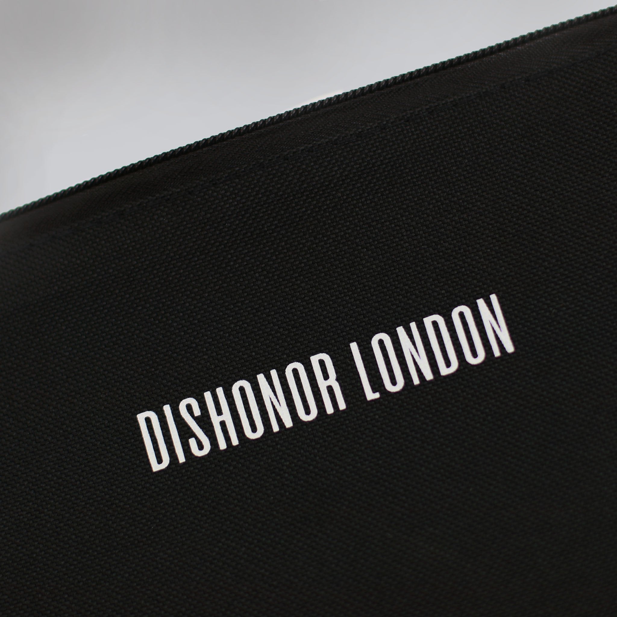 Marlowe Grab Bag - DISHONOR