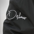 Cutter Bomber Jacket - DISHONOR