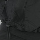 Chekhov Training Jacket - DISHONOR