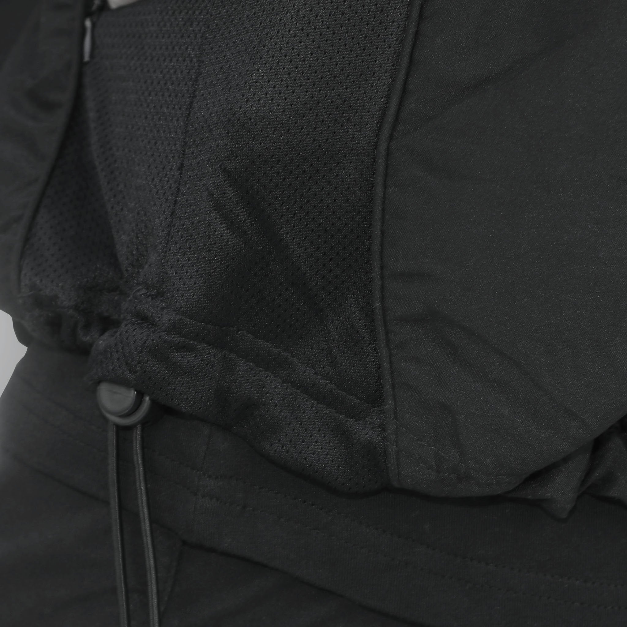Chekhov Training Jacket - DISHONOR