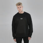 Gemini Sweatshirt - DISHONOR