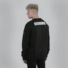 Gemini Sweatshirt - DISHONOR