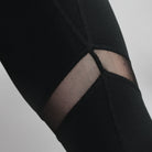 Lorde Squat Proof Leggings - DISHONOR