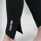 Sappho Tapered Jogger - DISHONOR