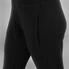 Sappho Tapered Jogger - DISHONOR