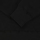 Gemini Sweatshirt - DISHONOR