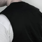 Vienna Utility Vest - DISHONOR