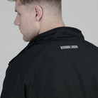 Chekhov Training Jacket - DISHONOR