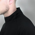 Chekhov Training Jacket - DISHONOR