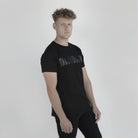 Alpha Gym T-shirt - DISHONOR