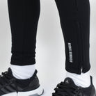 Munro Training Jogger - DISHONOR