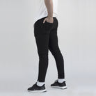 Munro Training Jogger - DISHONOR
