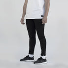 Munro Training Jogger - DISHONOR