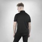 Rothenburg Polo Shirt - DISHONOR