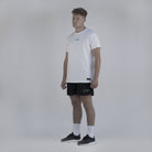 Victor Heavyweight T Shirt - DISHONOR
