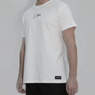 Victor Heavyweight T Shirt - DISHONOR