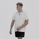 VI Heavyweight T-shirt - DISHONOR