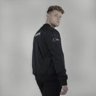 Cutter Bomber Jacket - DISHONOR