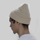 Artemis Knitted Hat - DISHONOR