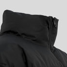 Marshall Padded Jacket - DISHONOR